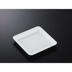 中央化学 発泡トレー CN 20-20EE (L)