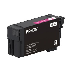 純正インク　ＳＣ１３ＭＭ　マゼンタ　Ｍ