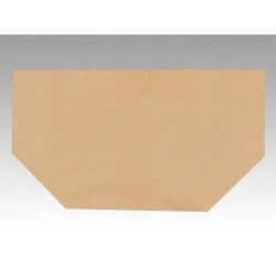 角底袋 亀甲袋 1貫目中厚口 大阪ポリエチレン販売