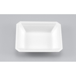 発泡トレー 匠F13-30 無地 シーピー化成