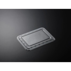 中央化学 CT仕切折R 2.5 乗せ蓋