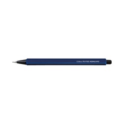鉛筆シャープ　０．９ｍｍ