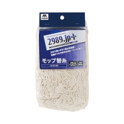 ２９８９ｊｐ＋替糸ＣＰ−３００