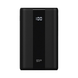 モバイルバッテリー　２００００ｍＡｈ
