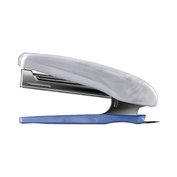 ＨＤ−１０Ｄ　サステナブル　パール／ブルー　１０個