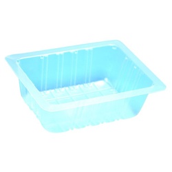 透明カップ T-300 三宝化成工業