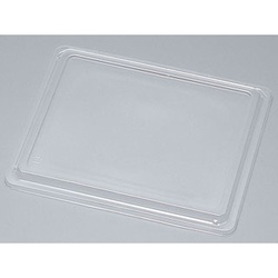 福助工業 YN-540F 蓋