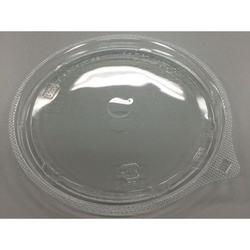 エフピコ T-ドリスカップ142中皿内嵌C字蓋