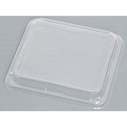 福助工業 YN-711F 蓋