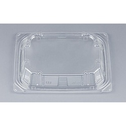 CBFもり重20-16 内嵌合蓋