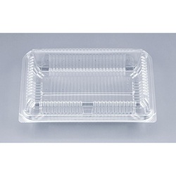 フードパック KH-1-A 穴明(N) シーピー化成