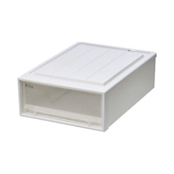 フィッツケース　奥行５３ｃｍー幅３９ｃｍ　Ｓ　ＷＣ