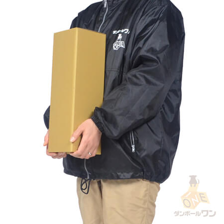 サイズ