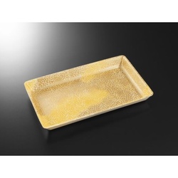 発泡トレー C・FS-L5E(LL) 風光Y内 中央化学