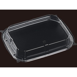 T-グリル24-19内嵌合蓋