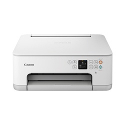 インクジェット複合機　ＴＳ７５３０　ＷＨＩＴＥ