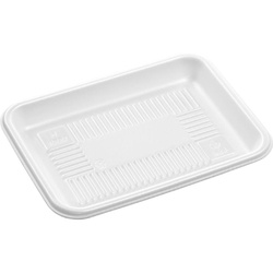 鮮魚トレー H-1000 エフピコ