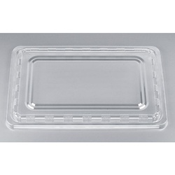 シーピー化成 Z-263 透明蓋(B)