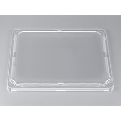 シーピー化成 BF弁当62 嵌合蓋