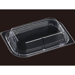 T-わかば20-13内嵌合蓋OPSG エフピコ