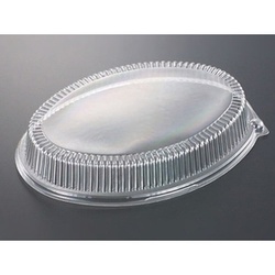 【廃番商品】中央化学 DX プラッター 390 蓋