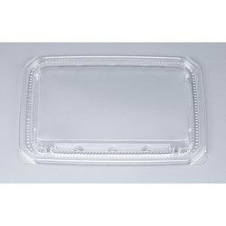 COPN-T18-13嵌合蓋 シーピー化成