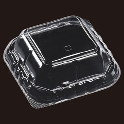 T-ホットキッチン06 嵌合蓋