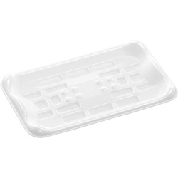 鮮魚トレー YN10-17 エフピコ