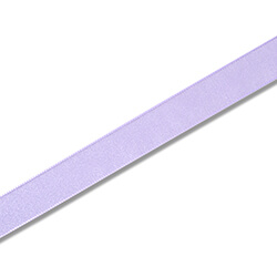 【廃番商品】HEIKO Fオーガンジーリボン 24mm幅×30m巻 藤