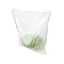 パックスタイル ポリ袋 PSロールポリ袋 キャベツGZ袋