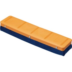 ダストレスラーフルコール天　ＤＫＲＦ−Ｊ　６個入