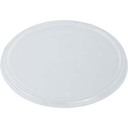 エフピコ T-新5人桶(V)嵌合蓋