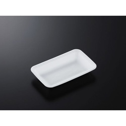 中央化学 発泡トレー CN 20-12F (L)