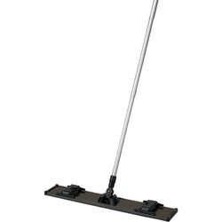 ３Ｍ　ダスターキット　Ｍ　６３ｃｍ