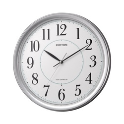 【廃番商品】フィットウエーブプリミエ