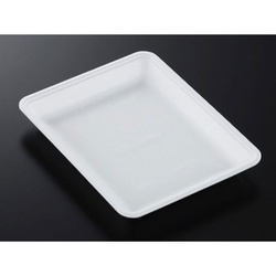 発泡トレー CN20-25FF (L) 中央化学