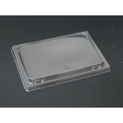 中央化学 HS 古今L-10 蓋