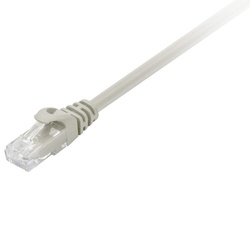 ＣＡＴ６ｅ　ＬＡＮケーブル　２ｍ
