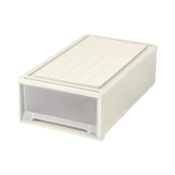 ＴＥＮＭＡ　ビュートケースワイド　Ｗ−２３×４