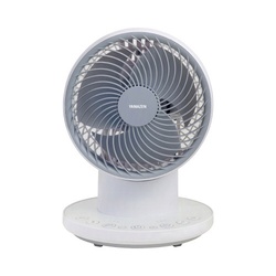 １５ｃｍ　ＤＣサーキュレーター