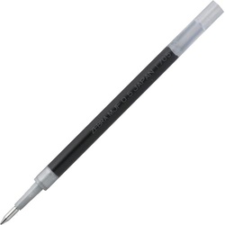 サラサマークオン替芯　ＭＪＦ−０．５芯　黒