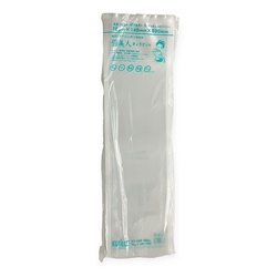 真空袋 彊美人 70 XS-1450 クリロン化成