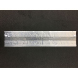 まつもと合成 食品シート ボックスフィットカバー A ナチュラル