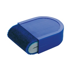 ボードイレーザー　モケットタイプ　Ｓサイズ