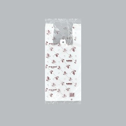 レジ袋 イージーバッグ 関東 No.20E 福助工業