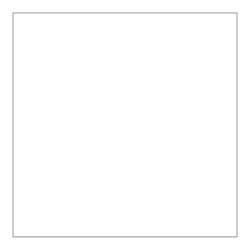 カミイソ産商 敷紙 No71 耐油天紙 4寸 500枚 無地