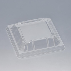 箱重18KF 福助工業