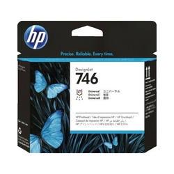 ＨＰ　７４６　プリントヘッド