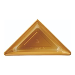 H70300G 冷凍レンジカップ 7.0寸用 T 金 アヅミ産業