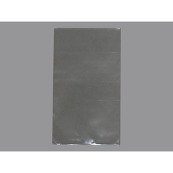 テープ無 OPP袋 溶断T No.6 100枚入 福助工業